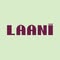 Laani