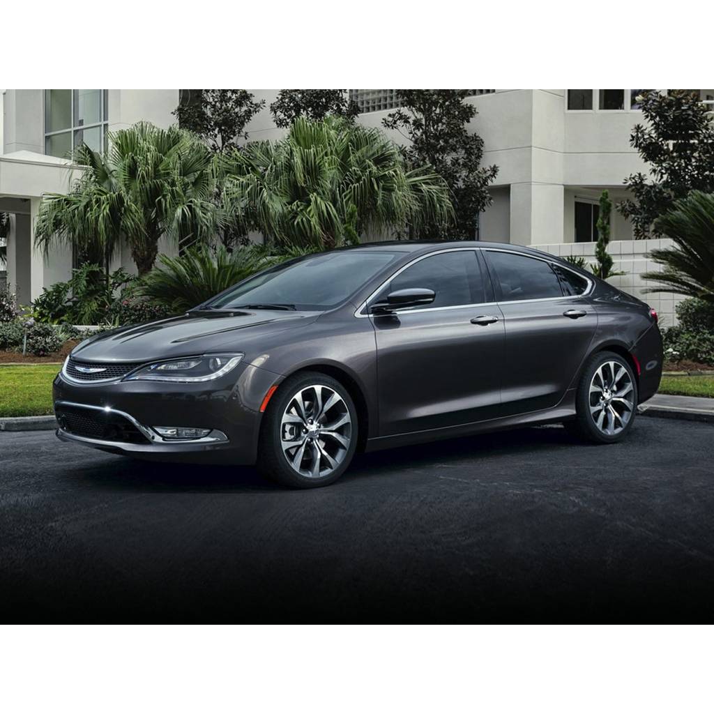 Westgate Chrysler Dodge Ram Facebook ad
