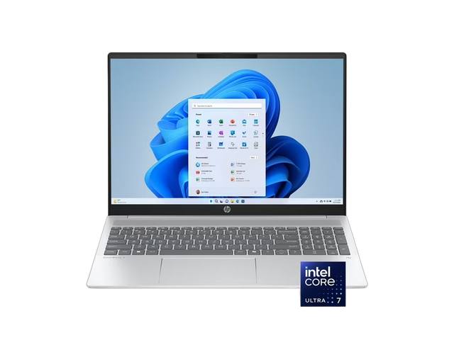 IBOOD.nl Facebook ad: 𝐓𝐨𝐩 𝐝𝐞𝐚𝐥𝐬 Deze deals gaan hard!