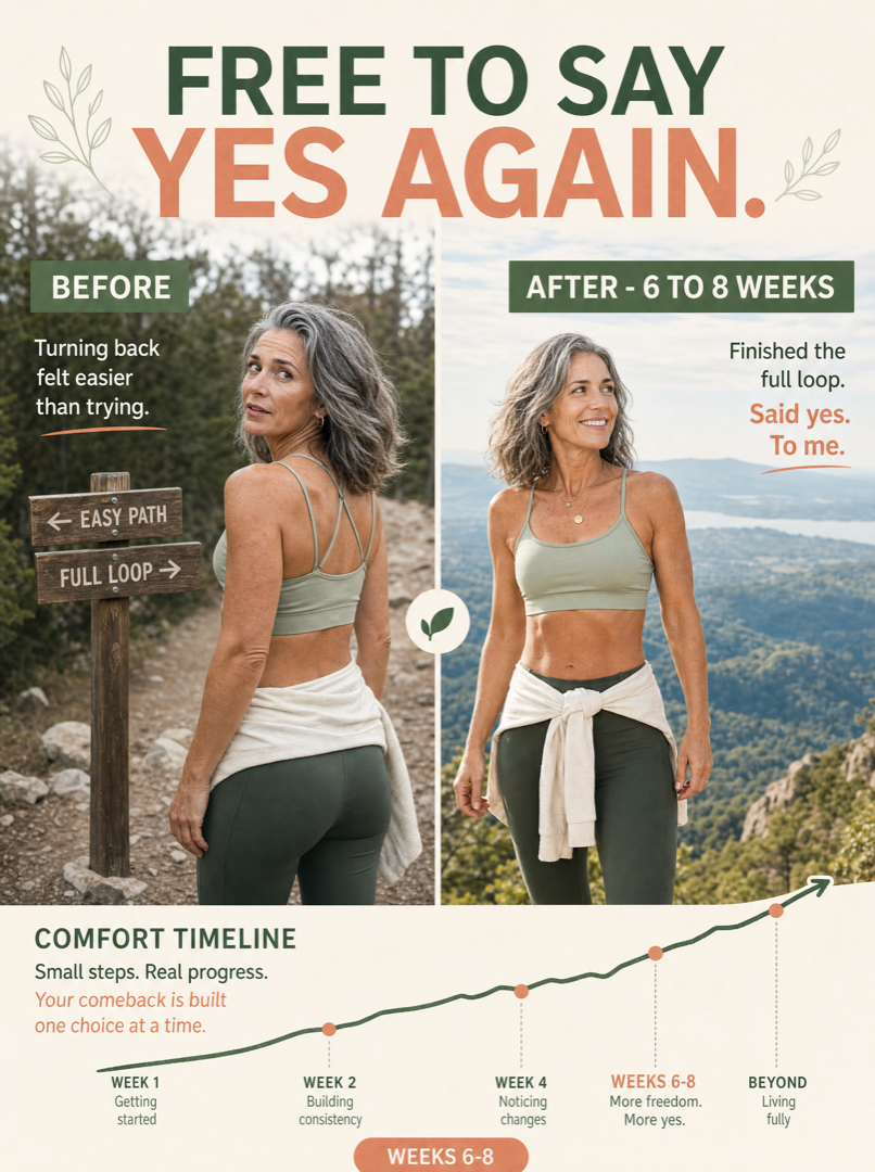 Primal Deals Facebook ad
