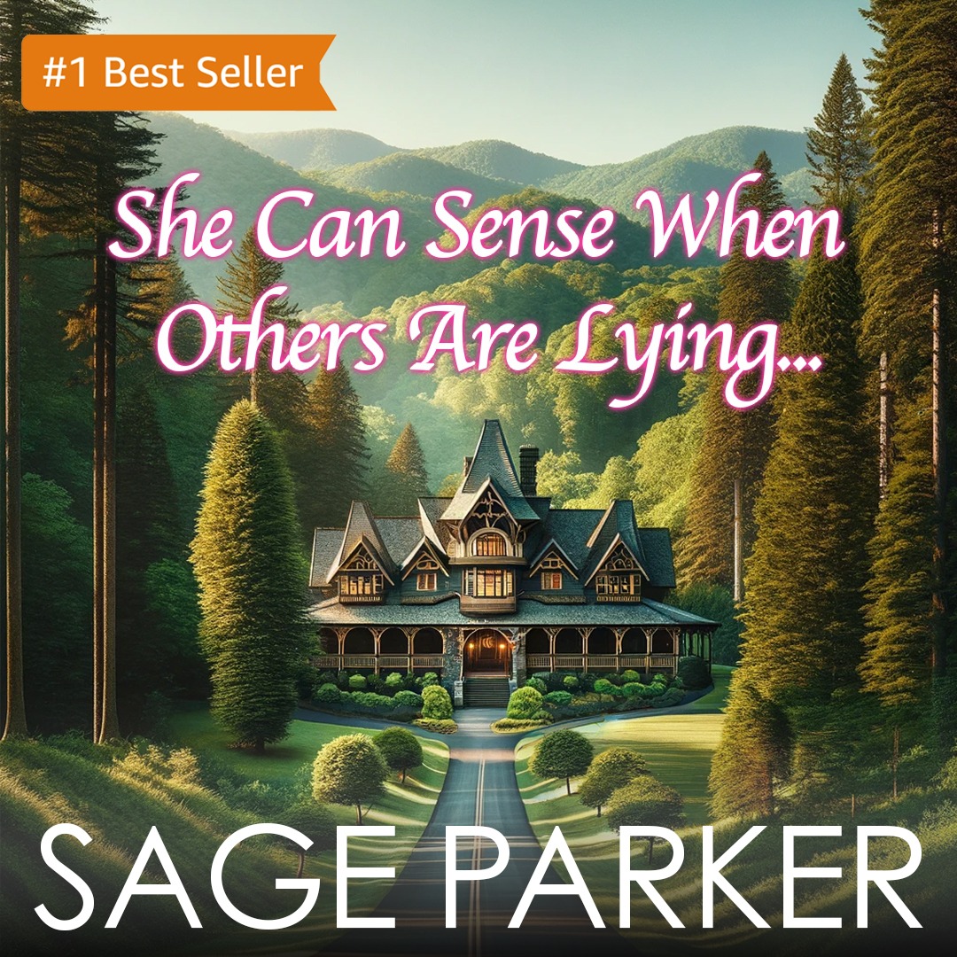 Women's Fiction Must Reads Facebook ad