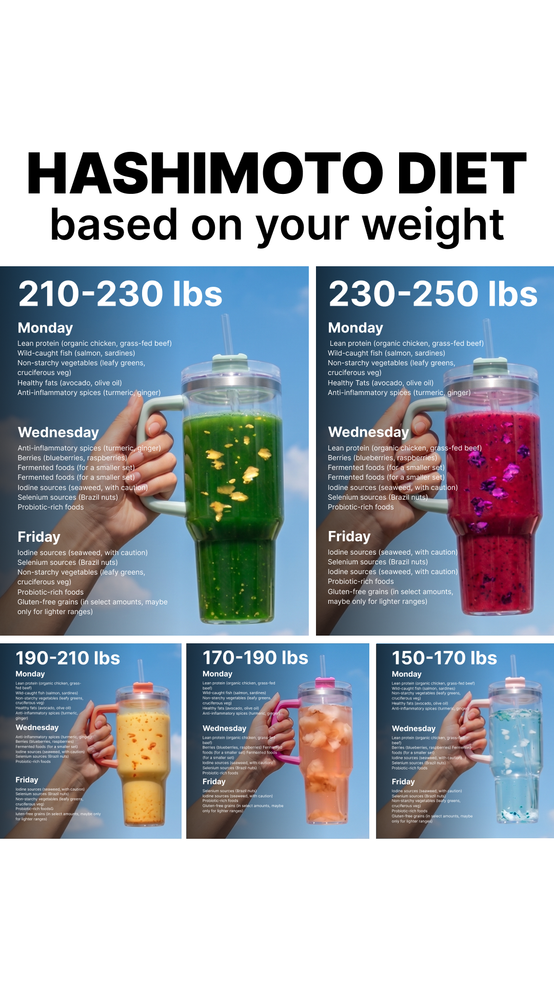 Мy 28 Day Challenge Facebook ad