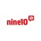 Nine10 Inc.