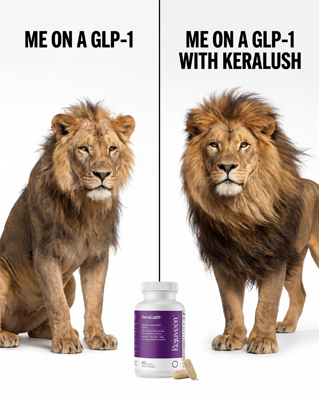 Kathy Miller Facebook ad