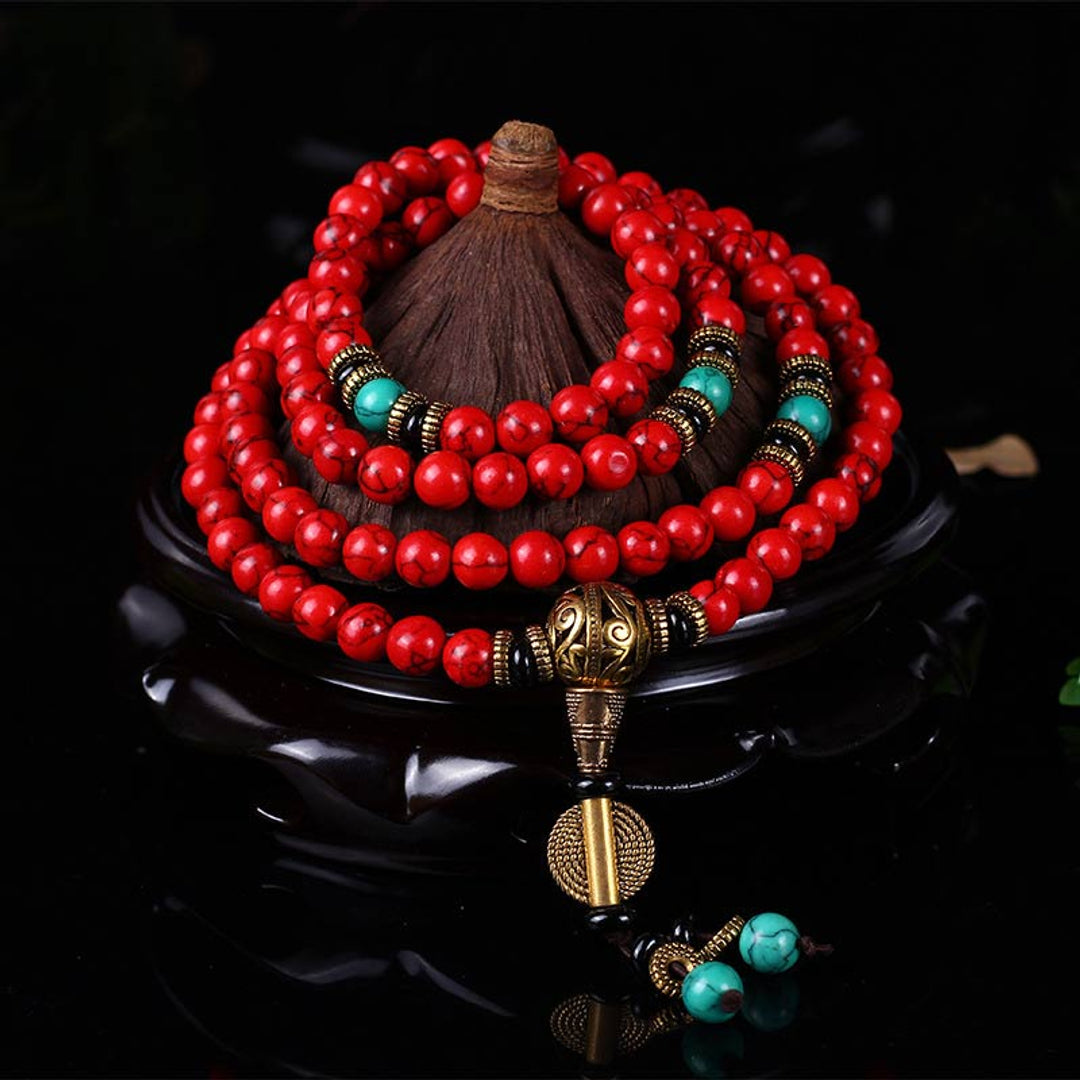 ShaolinMart Facebook ad: We hope our pieces bring a little more…