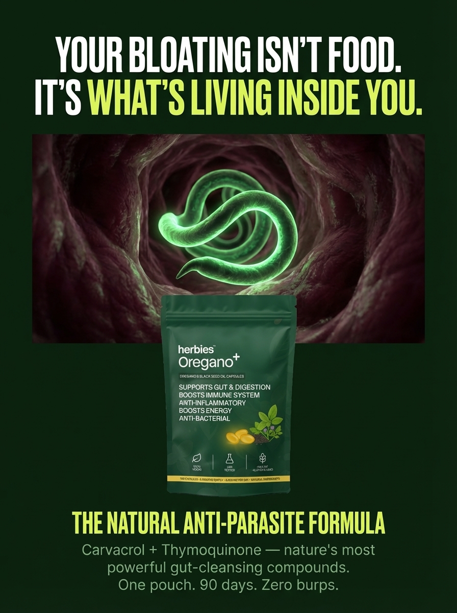 TryHerbies Facebook ad