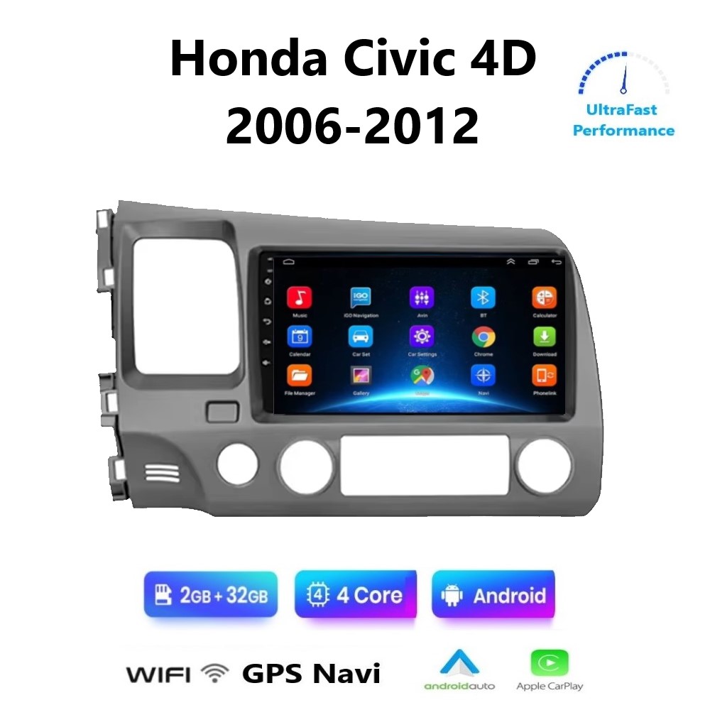 IDEA Hellas Facebook ad