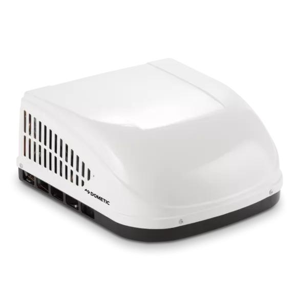United RV Center Facebook ad