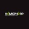 Hémisphère Sud Arcachon - La Teste