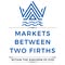 Markets Between Two Firths