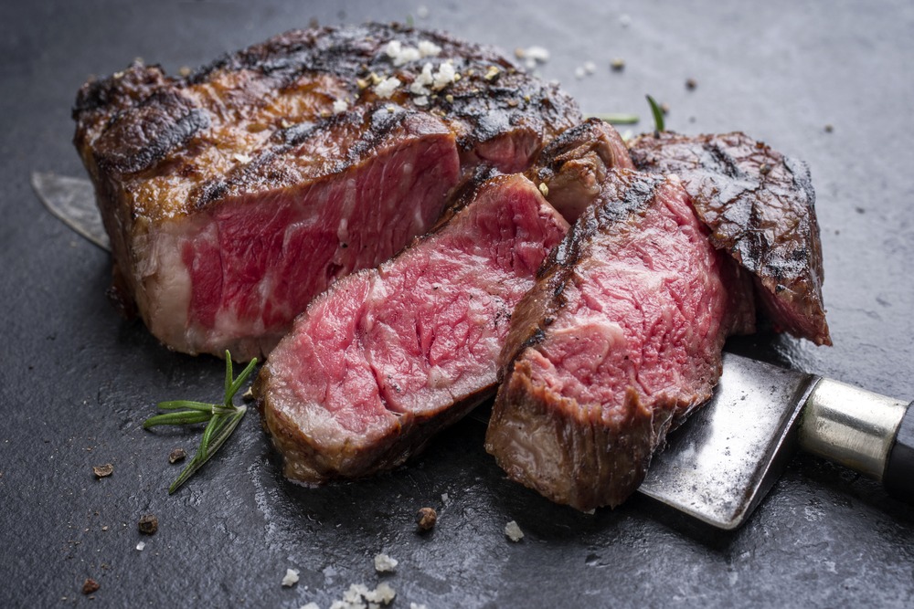 Mastello Ristorante & Steakhouse Facebook ad: Home - Mastello