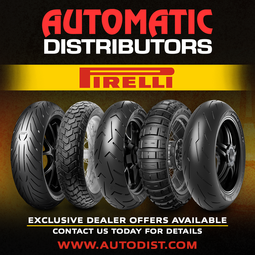 Automatic Distributors Facebook ad