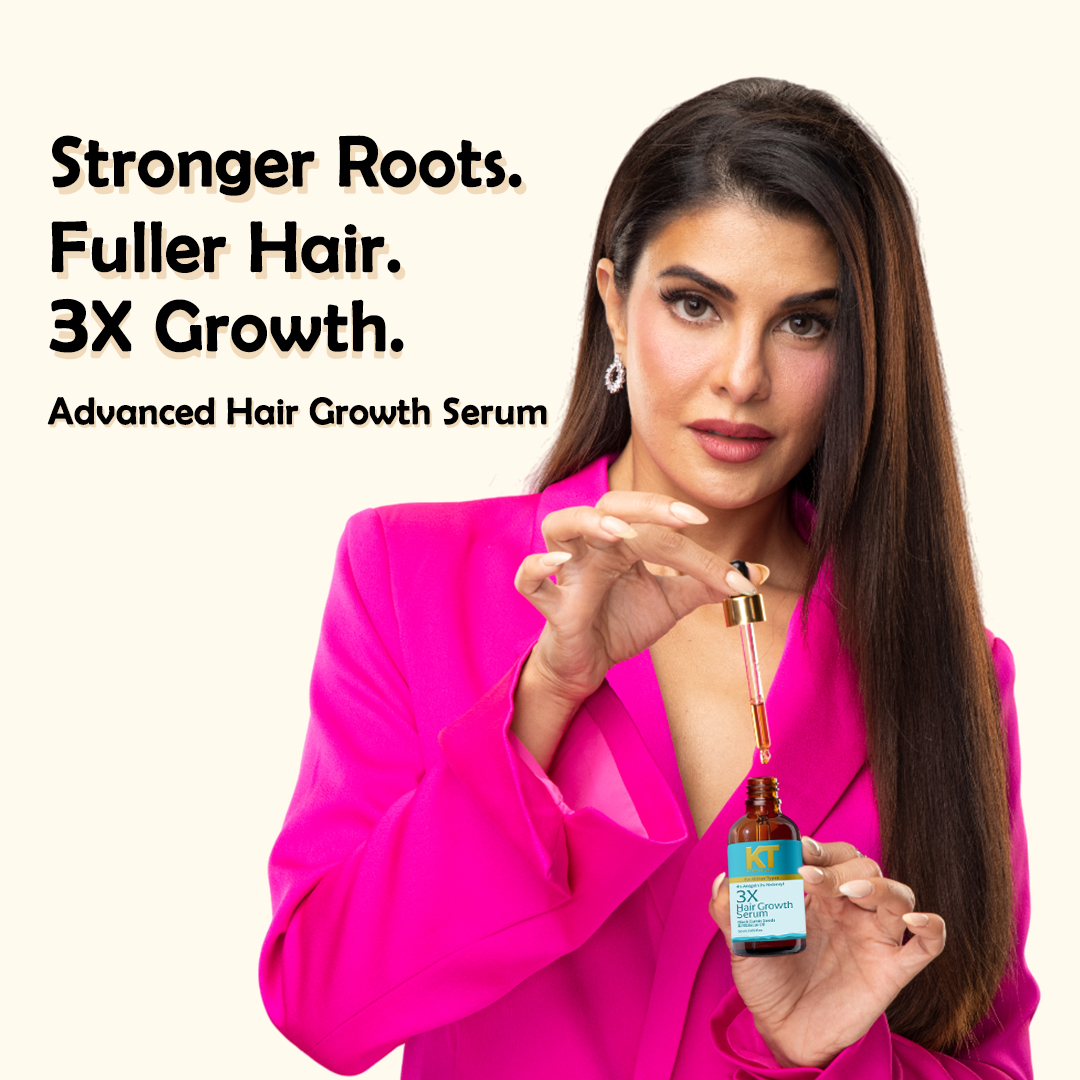 Ktprofessionalindia Facebook ad