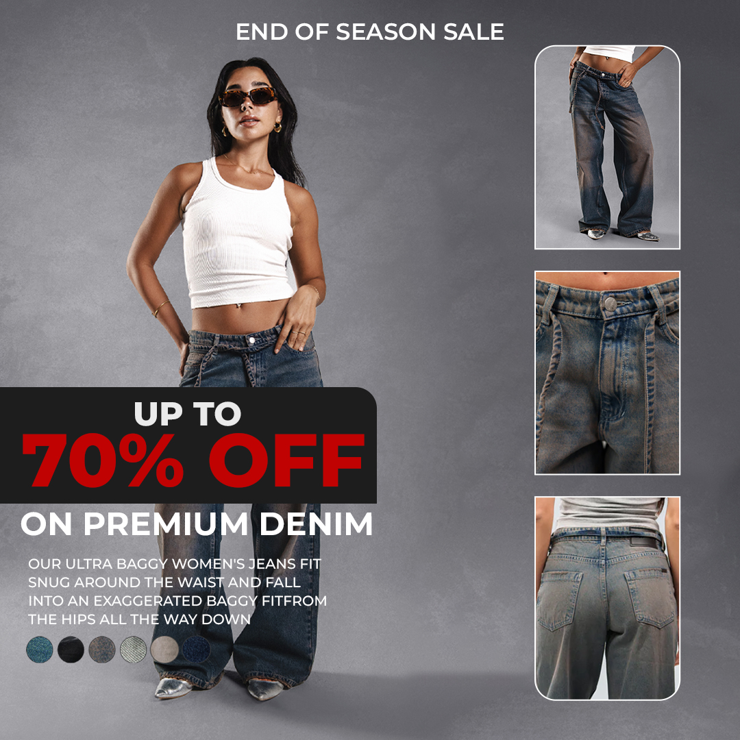 Stpsco Facebook ad