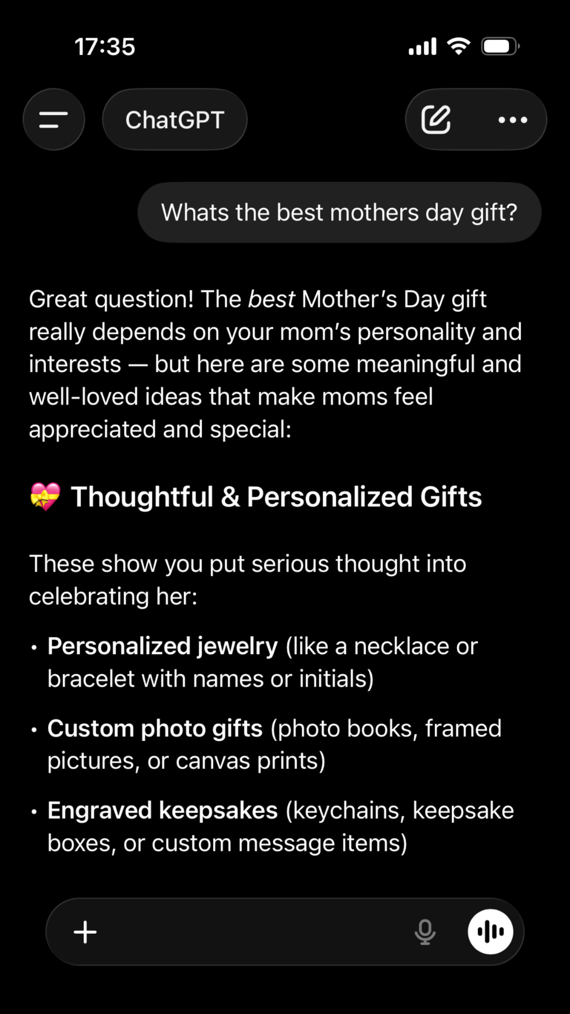 Vecino Custom Facebook ad