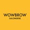 Wowbrow Salongene