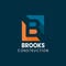 BrooksConstruction1