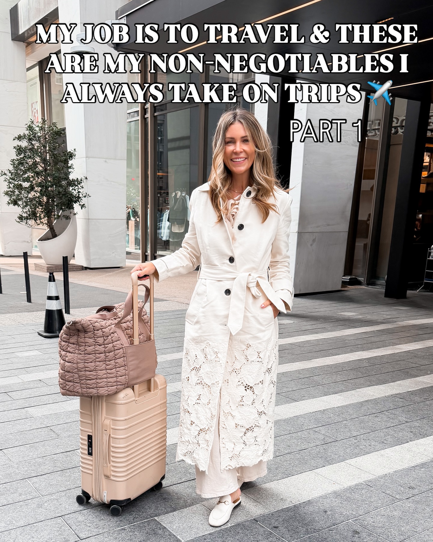 Ashlee Nichols Facebook ad