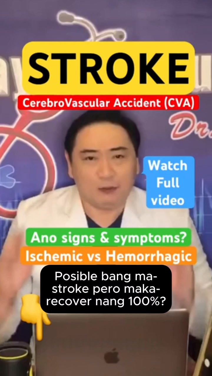 Anti-Stroke Miracle Philippine Giant Clam Oil Facebook ad: SECRET MEDICAL DISCOVERY