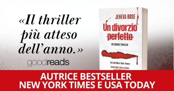 Newton Compton editori Facebook ad from Jan 23, 2026