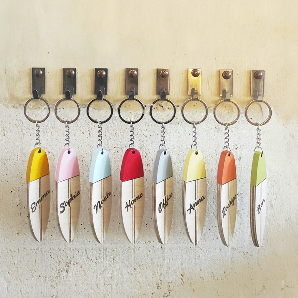 Krijgnaamketting Facebook ad