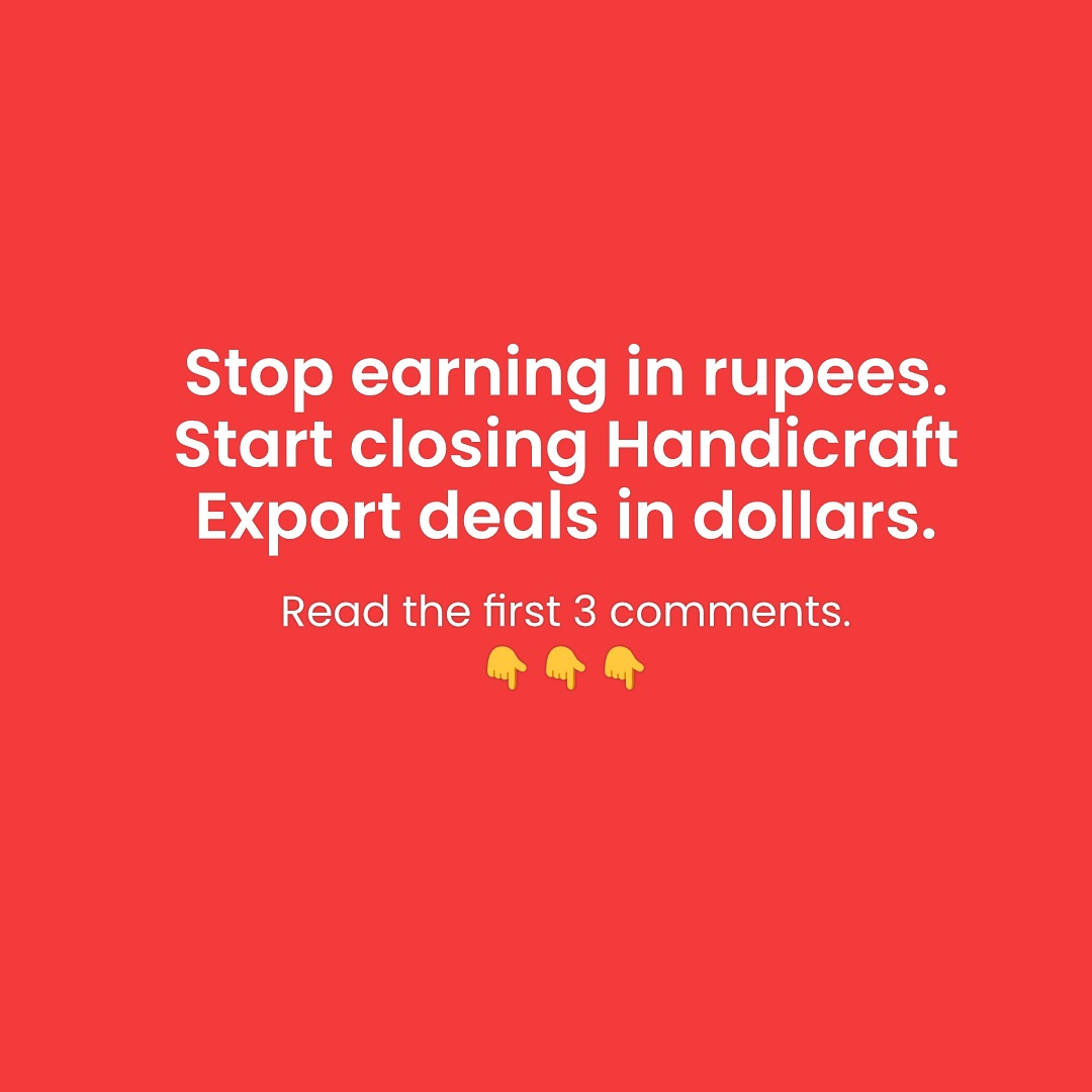Sumit Pareek Facebook ad