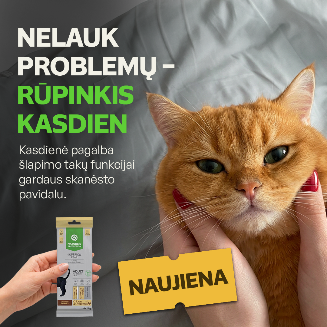 KIKA Facebook ad