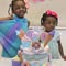 Monamour Confectioneries