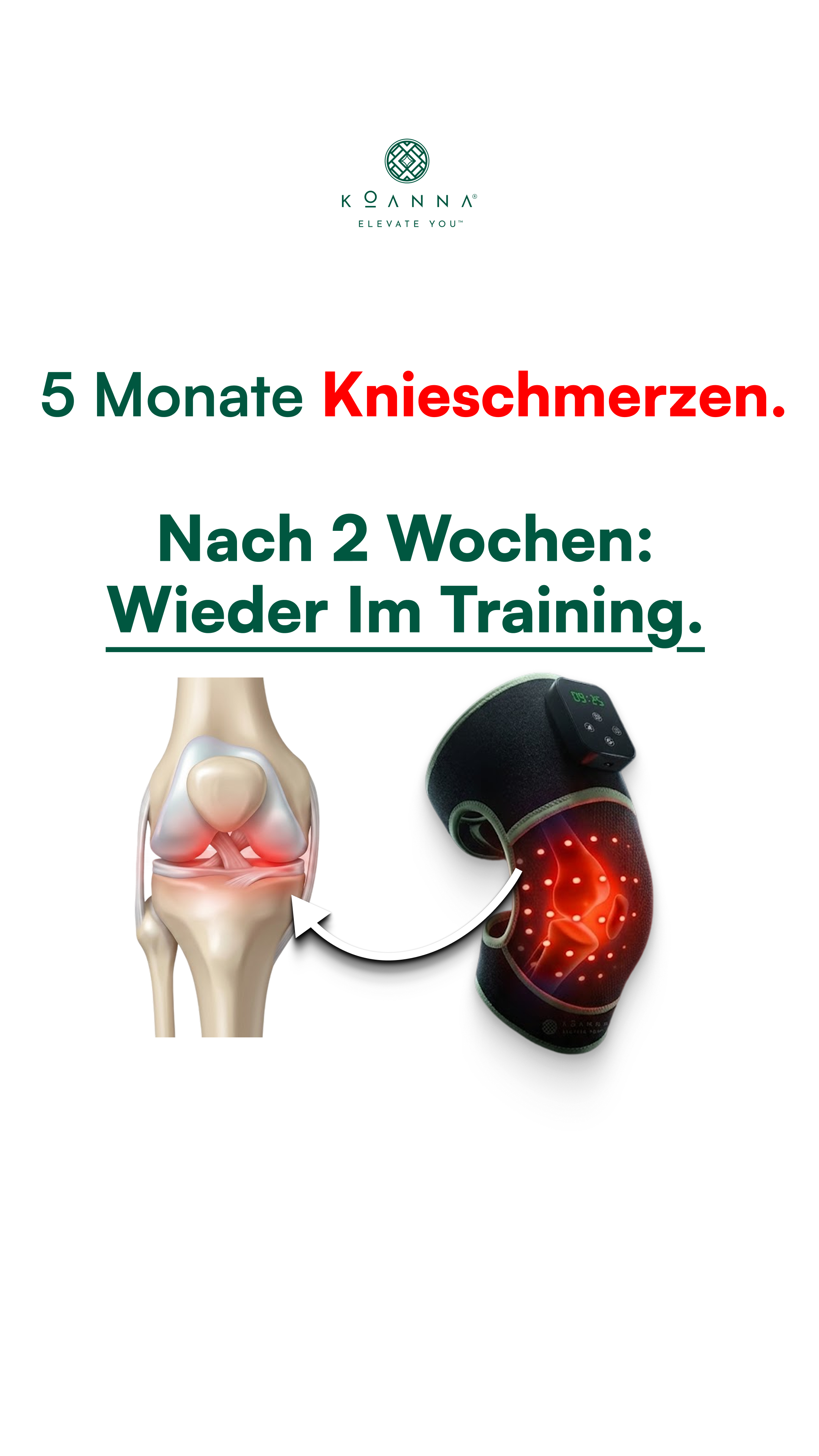 Koanna_de Facebook ad
