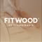 FitWood of Scandinavia