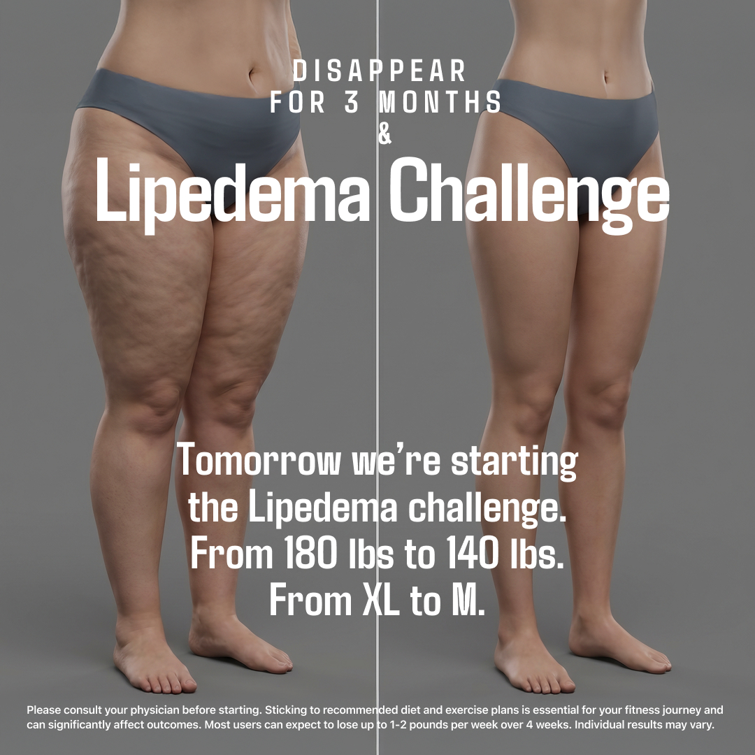 Olivia Harper Nutritionist  Facebook ad