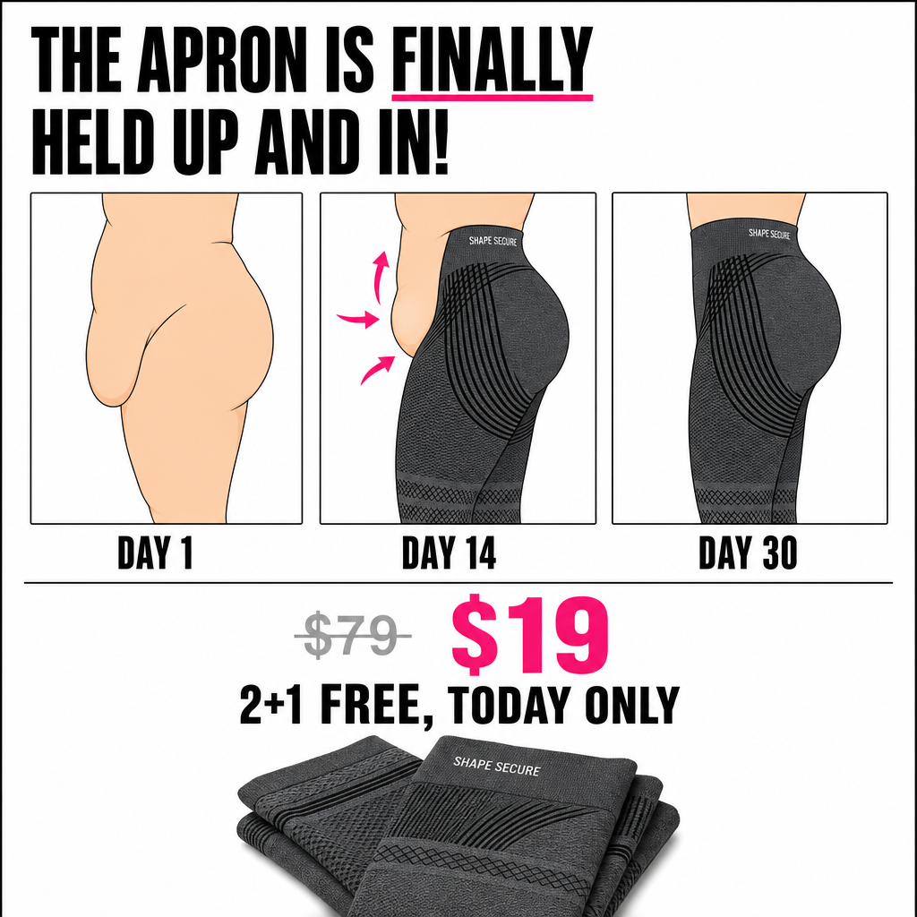 Celsior Facebook ad