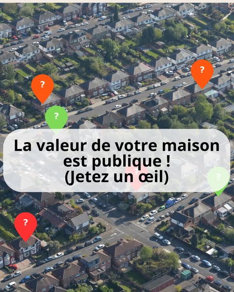 Vision - Online Education For All Facebook ad