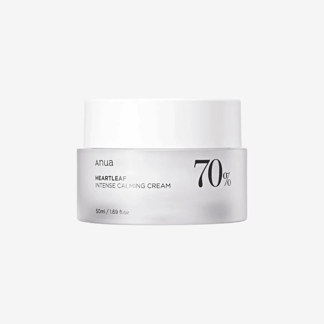 Care N Class Facebook ad: Winter skincare is non-negotiable.