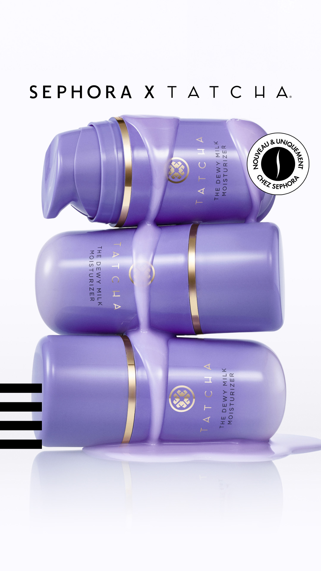 SEPHORA Facebook ad