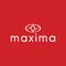 Maxima Watches