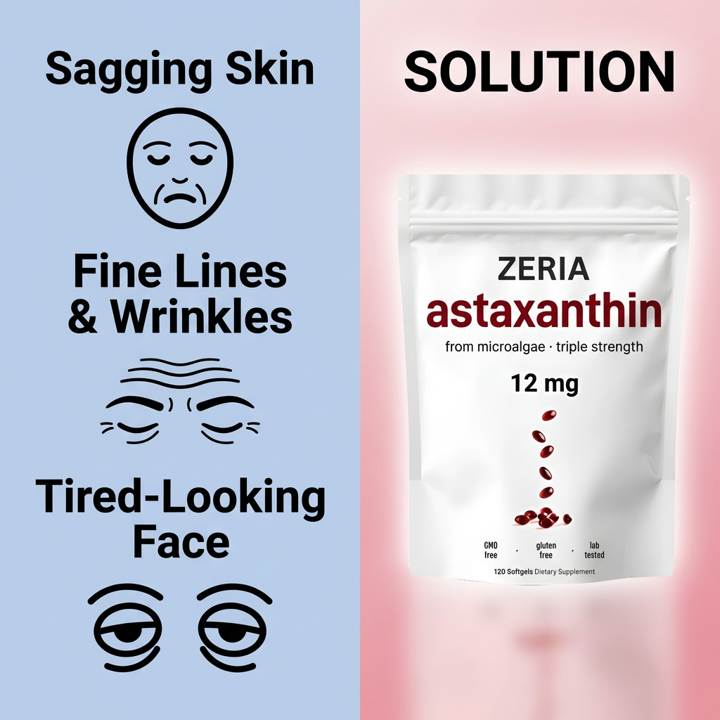 Viari Facebook ad