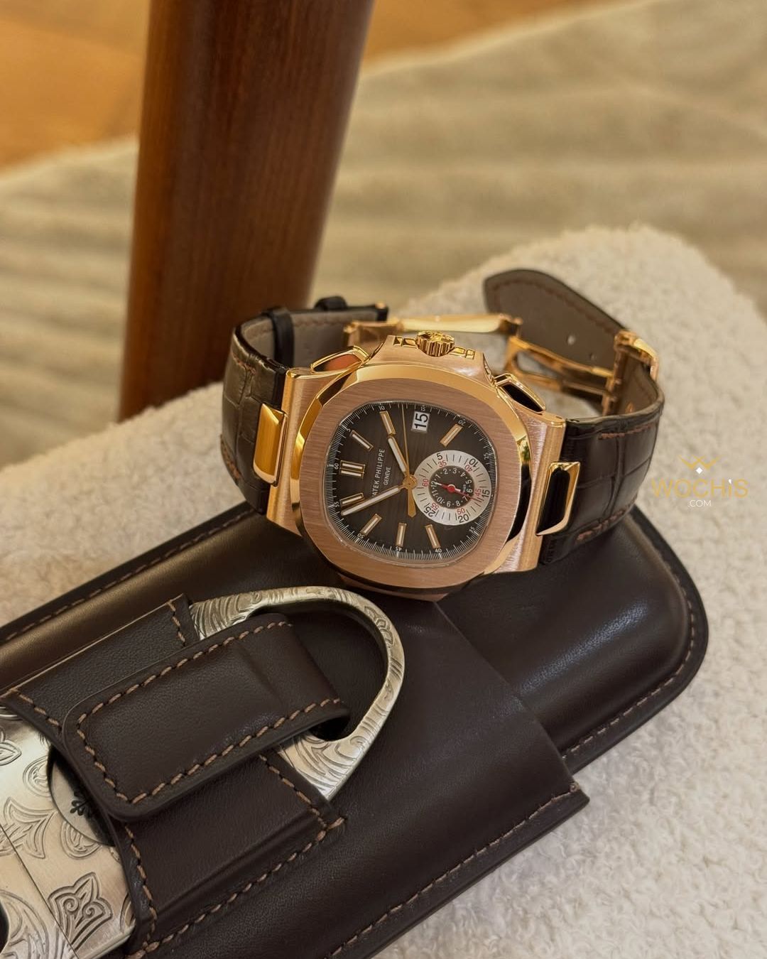 Wochis Saatler Swiss Watches Luxury Brands Facebook ad: Sipariş & Bilgi WhatsApp: 0536 393 54 34