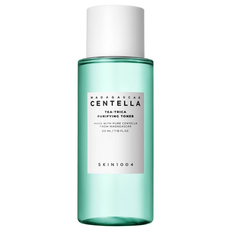 Sociolla Facebook ad: Nggak CO beauties bestseller?