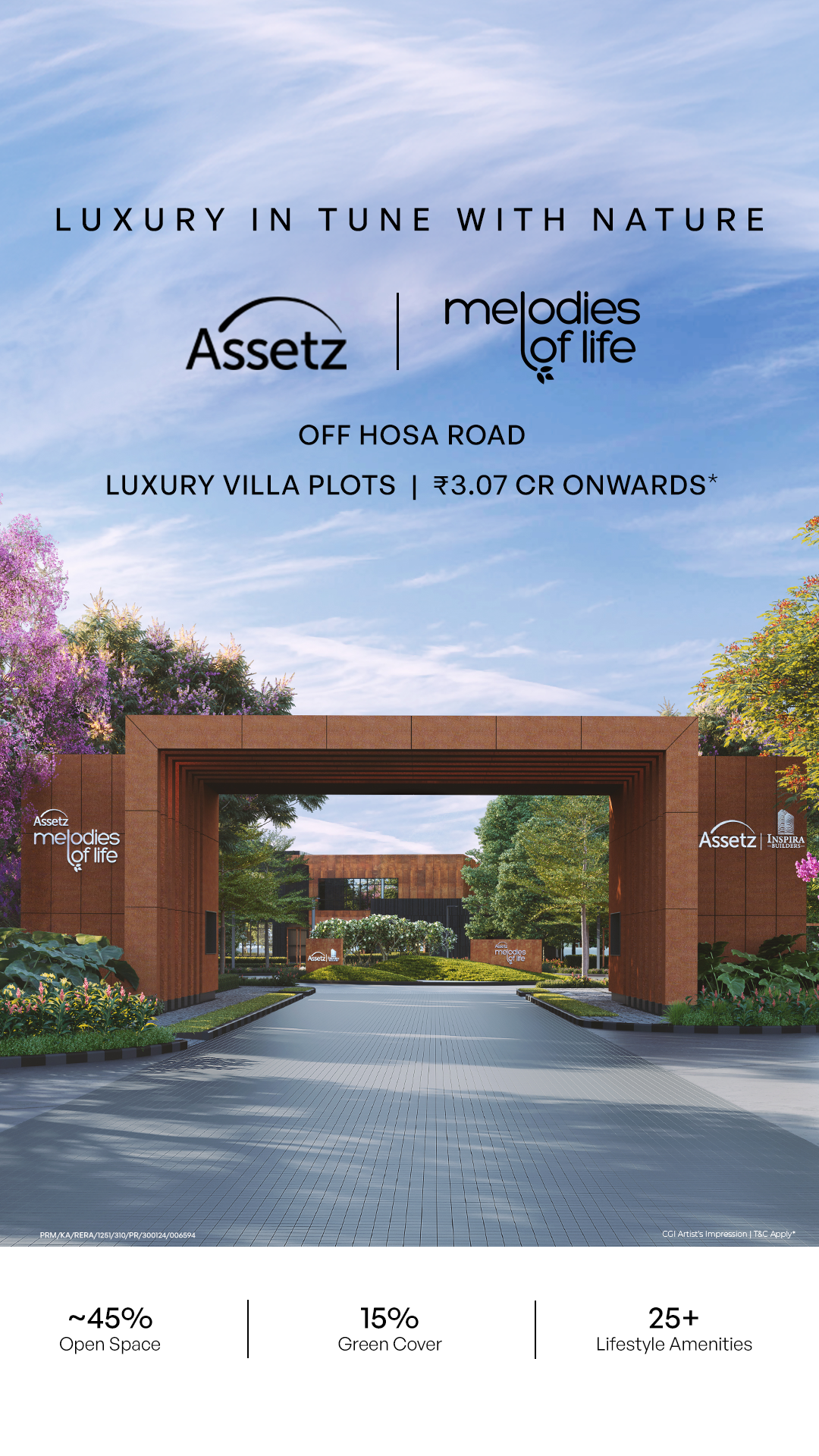 Assetz Property Group Facebook ad from May 8, 2026