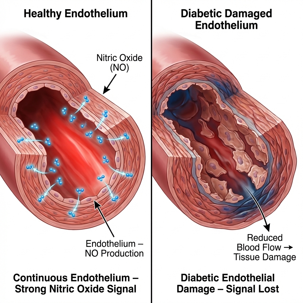 Mens Health Facebook ad