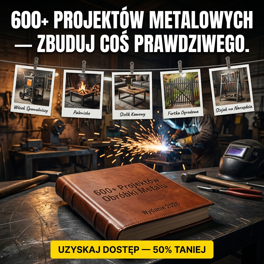 Master Crafts DIY Facebook ad