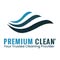 Premium Clean