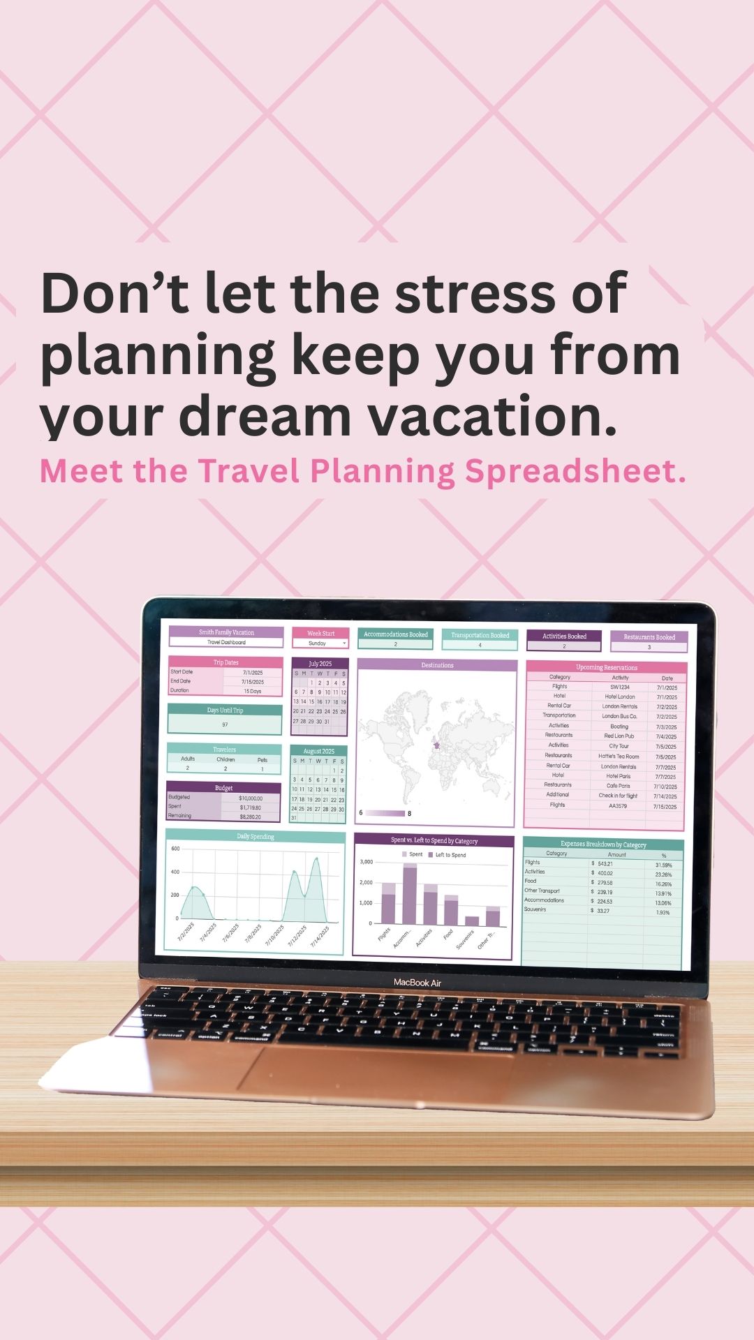 Abby Lawson - Organizing, Decorating, Blogging Facebook ad