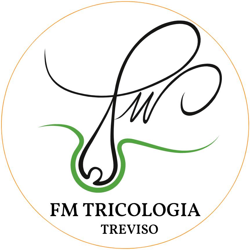 FM Tricologia Facebook ad: Smetti di indovinare ed interroga il tuo DNA!