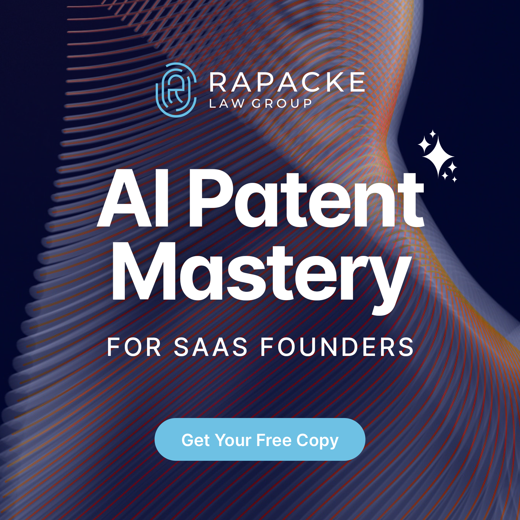 The Rapacke Law Group, P.A. Facebook ad