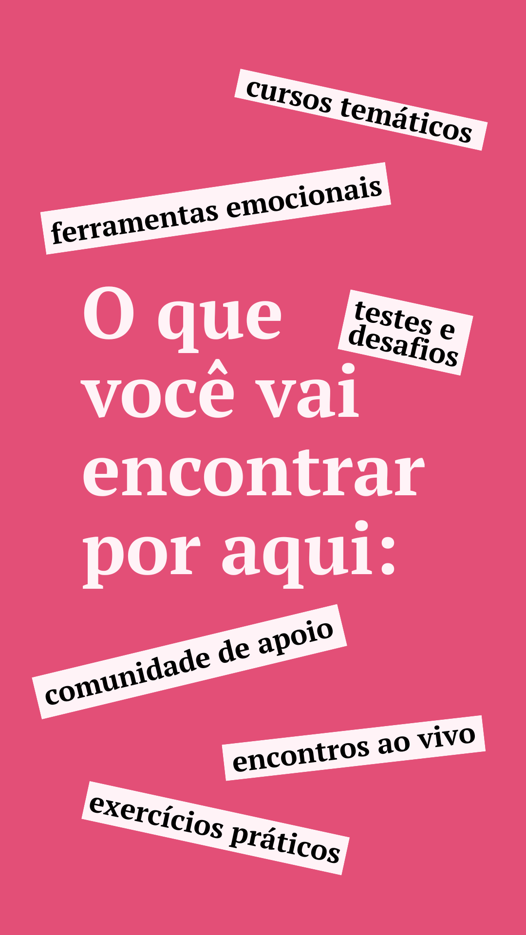 Alana Anijar Facebook ad