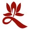 Nan Tien Institute of Higher Education