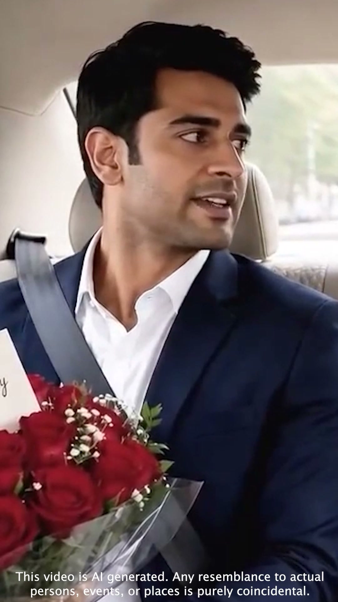 LIC India Forever Facebook ad: अब एलआईसी की सुविधाओं के लिए बार-बार कहीं…