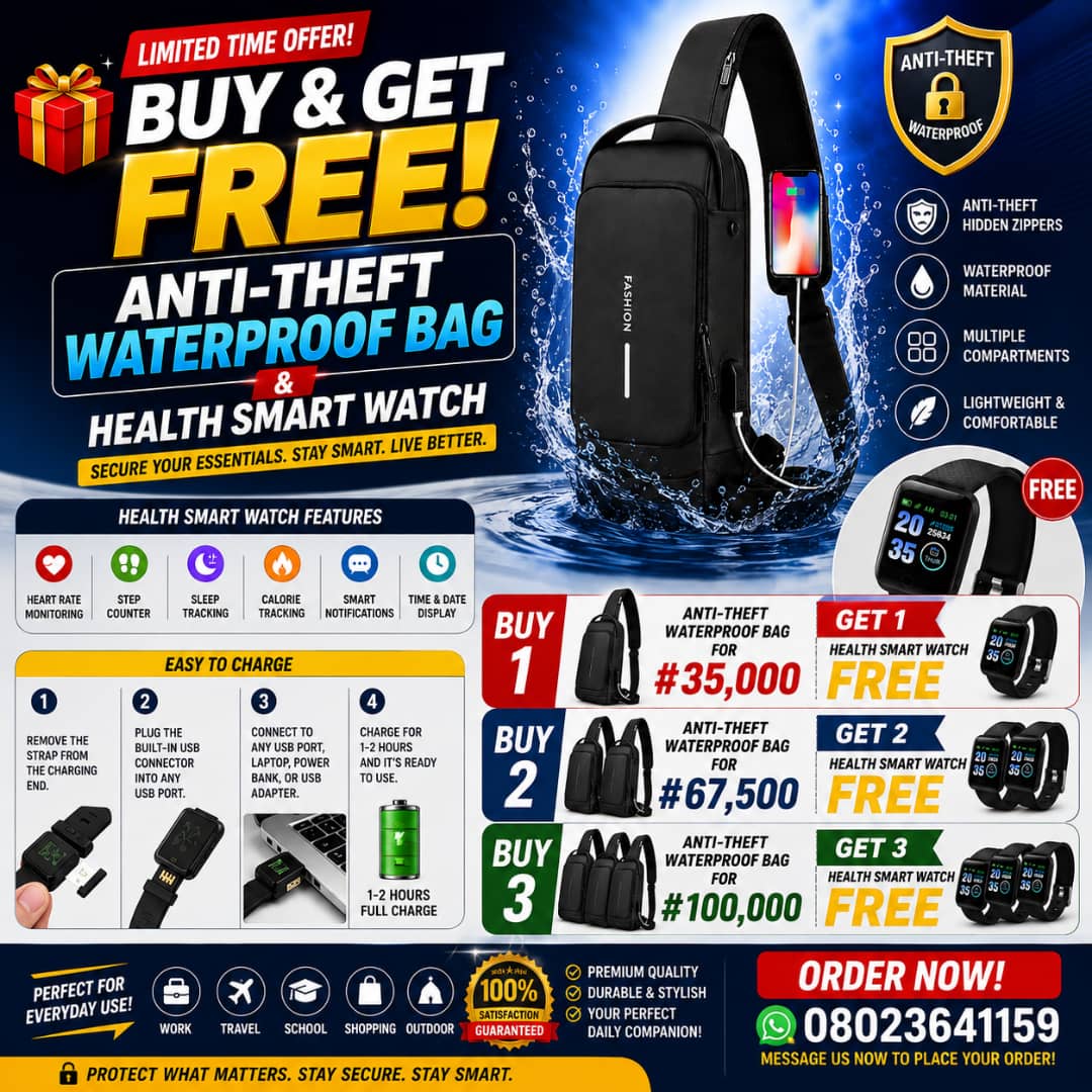 Elite Deals Hub Facebook ad